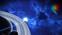 Click image for larger version

Name:	breathtaking-nebulas-5-1040w.jpg
Views:	252
Size:	59.8 KB
ID:	3512980