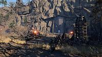Click image for larger version

Name:	ELEX_2_Announcement_Screenshot_6.jpg
Views:	348
Size:	872.2 KB
ID:	3516192