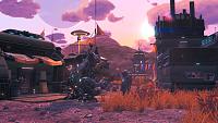Click image for larger version

Name:	planetary-settlements-8-1040w.jpg
Views:	235
Size:	83.7 KB
ID:	3512988