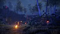 Click image for larger version

Name:	Voidtrain (2).jpg
Views:	351
Size:	186.9 KB
ID:	3503161