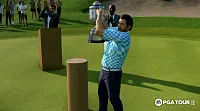 Click image for larger version

Name:	PGATOUR_image.webp
Views:	275
Size:	300.5 KB
ID:	3523513