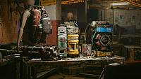 Click image for larger version

Name:	FC6-Supremos-5059360b00da3cf01e7.41348425.jpg
Views:	329
Size:	348.1 KB
ID:	3510569