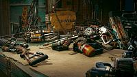 Click image for larger version

Name:	FC6-Weapons-5059360b00da3eea999.25516644.jpg
Views:	282
Size:	403.2 KB
ID:	3510567