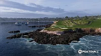 Click image for larger version

Name:	Pebble_Watermark.webp
Views:	272
Size:	389.2 KB
ID:	3523515