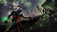 Click image for larger version

Name:	Gotham_Knights_Robin_Demon.jpg
Views:	215
Size:	1.72 MB
ID:	3518499