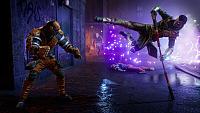 Click image for larger version

Name:	Gotham_Knights_Robin_Privateer.jpg
Views:	202
Size:	1.29 MB
ID:	3518498