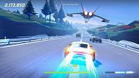 Click image for larger version

Name:	Agent Intercept Screenshot 1920x1080_06.jpg
Views:	274
Size:	246.7 KB
ID:	3516220