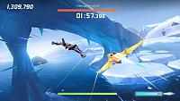 Click image for larger version

Name:	Agent Intercept Screenshot 1920x1080_07.jpg
Views:	266
Size:	242.4 KB
ID:	3516223