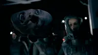Click image for larger version

Name:	The Expanse Screenshot 007 3040px x 2160px.webp
Views:	202
Size:	43.1 KB
ID:	3524102