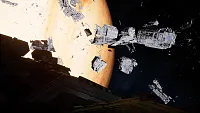 Click image for larger version

Name:	The Expanse Screenshot 005 3040px x 2160px.webp
Views:	192
Size:	142.4 KB
ID:	3524100