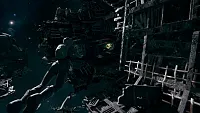 Click image for larger version

Name:	The Expanse Screenshot 004 3040px x 2160px.webp
Views:	181
Size:	170.9 KB
ID:	3524101