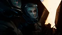 Click image for larger version

Name:	The Expanse Screenshot 001 3040px x 2160px.webp
Views:	189
Size:	69.7 KB
ID:	3524096