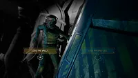 Click image for larger version

Name:	The Expanse Screenshot 003 3040px x 2160px.webp
Views:	186
Size:	84.6 KB
ID:	3524098