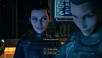 Click image for larger version

Name:	The Expanse Screenshot 008 3040px x 2160px.webp
Views:	182
Size:	93.7 KB
ID:	3524103