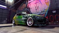 Click image for larger version

Name:	NFSH_carcustomization_04.jpg
Views:	312
Size:	528.0 KB
ID:	3498724