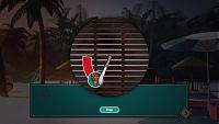Click image for larger version

Name:	Hooked on You A DbD Dating Sim (4).jpg
Views:	250
Size:	179.7 KB
ID:	3519175