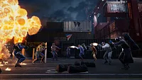 Click image for larger version

Name:	Payday_3_-_99_boxes_previews_(8).webp
Views:	227
Size:	257.5 KB
ID:	3526539