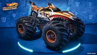 Click image for larger version

Name:	Tiger Shark (Monster Truck).webp
Views:	181
Size:	280.9 KB
ID:	3524460