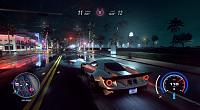 Click image for larger version

Name:	NFSH_cars_handling_02.jpg
Views:	291
Size:	485.0 KB
ID:	3498728