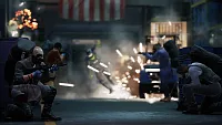 Click image for larger version

Name:	Payday_3_-_99_boxes_previews_(7).webp
Views:	239
Size:	126.3 KB
ID:	3526538