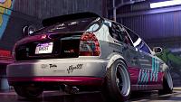Click image for larger version

Name:	NFSH_4_carcustomization_03.jpg
Views:	324
Size:	381.0 KB
ID:	3498723
