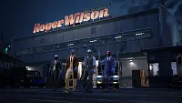 Click image for larger version

Name:	Payday_3_-_99_boxes_previews_(6).webp
Views:	224
Size:	140.1 KB
ID:	3526537
