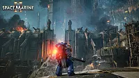 Click image for larger version

Name:	WARHAMMER-40K_SPACE-MARINE-2_SCREENSHOT_LOGO_1920x1080_06.webp
Views:	273
Size:	326.6 KB
ID:	3524625