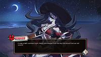 Click image for larger version

Name:	Hooked on You A DbD Dating Sim (2).jpg
Views:	229
Size:	189.1 KB
ID:	3519172