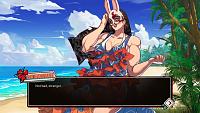Click image for larger version

Name:	Hooked on You A DbD Dating Sim (3).jpg
Views:	211
Size:	274.2 KB
ID:	3519176
