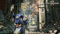 Click image for larger version

Name:	WARHAMMER-40K_SPACE-MARINE-2_SCREENSHOT_LOGO_1920x1080_03.webp
Views:	266
Size:	399.6 KB
ID:	3524627