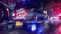 Click image for larger version

Name:	NFSH_playfuldomination_03.jpg
Views:	384
Size:	481.0 KB
ID:	3498729