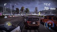 Click image for larger version

Name:	NFSH_playfuldomination_04.jpg
Views:	395
Size:	351.7 KB
ID:	3498732
