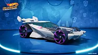Click image for larger version

Name:	Drift Kingâ„¢.webp
Views:	173
Size:	369.1 KB
ID:	3524457
