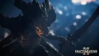 Click image for larger version

Name:	WARHAMMER-40K_SPACE-MARINE-2_SCREENSHOT_LOGO_1920x1080_04.webp
Views:	290
Size:	84.6 KB
ID:	3524622