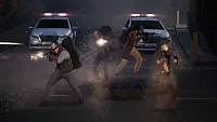 Click image for larger version

Name:	Payday_3_-_99_boxes_previews_(1).webp
Views:	251
Size:	88.0 KB
ID:	3526535