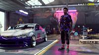 Click image for larger version

Name:	NFSH_week_5_playercustomization_01.jpg
Views:	394
Size:	421.8 KB
ID:	3498731