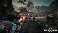 Click image for larger version

Name:	WARHAMMER-40K_SPACE-MARINE-2_SCREENSHOT_LOGO_1920x1080_02.webp
Views:	282
Size:	291.8 KB
ID:	3524624