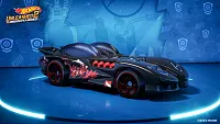 Click image for larger version

Name:	Splittin' Image IIâ„¢.webp
Views:	180
Size:	342.3 KB
ID:	3524459
