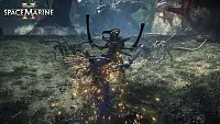Click image for larger version

Name:	WARHAMMER-40K_SPACE-MARINE-2_SCREENSHOT_LOGO_1920x1080_05.webp
Views:	266
Size:	396.9 KB
ID:	3524626