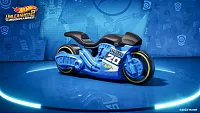 Click image for larger version

Name:	Street Stealthâ„¢.webp
Views:	180
Size:	373.4 KB
ID:	3524462