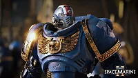 Click image for larger version

Name:	WARHAMMER-40K_SPACE-MARINE-2_SCREENSHOT_LOGO_1920x1080_01.webp
Views:	282
Size:	224.7 KB
ID:	3524623
