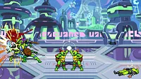 Click image for larger version

Name:	TMNTSRDSS Announcement 1.webp
Views:	173
Size:	108.2 KB
ID:	3524564