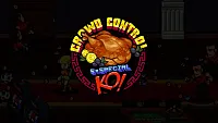 Click image for larger version

Name:	Crowd Control 5x Special .webp
Views:	199
Size:	74.6 KB
ID:	3524439