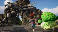 Click image for larger version  Name:	Palworld_Screenshot_03.webp Views:	0 Size:	263.1 KB ID:	3524635