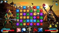 Click image for larger version

Name:	1_PQ3_Sony_Battle.webp
Views:	174
Size:	343.3 KB
ID:	3524393