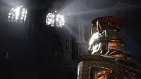 Click image for larger version

Name:	The Lord of the Rings_ Return to Moria - 04.webp
Views:	169
Size:	139.3 KB
ID:	3524650