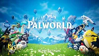 Click image for larger version  Name:	palworld_ConceptArt_01.webp Views:	0 Size:	248.1 KB ID:	3524634