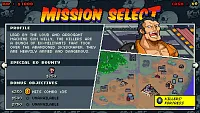 Click image for larger version

Name:	Mission Select.webp
Views:	215
Size:	209.7 KB
ID:	3524448