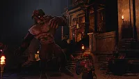 Click image for larger version

Name:	The Lord of the Rings_ Return to Moria - 05.webp
Views:	160
Size:	172.2 KB
ID:	3524651