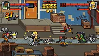 Click image for larger version

Name:	HUD Marian and Matin_31Combo.webp
Views:	204
Size:	214.2 KB
ID:	3524443